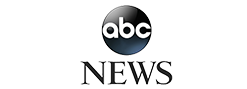 abc news logo