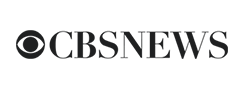 cbs news logo