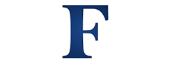forbes logo