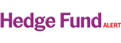 hedgefund alert logo