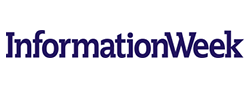 information week logo