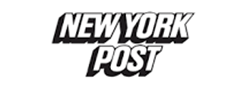 ny post logo