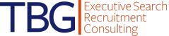 The Bachrach Group