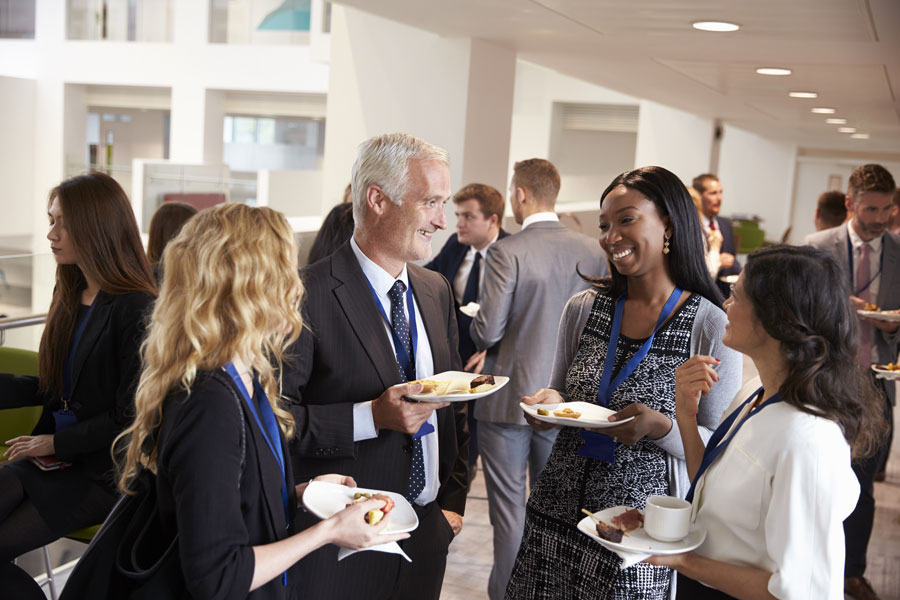 “Meet Clean”: A 2018 Diet for Networking