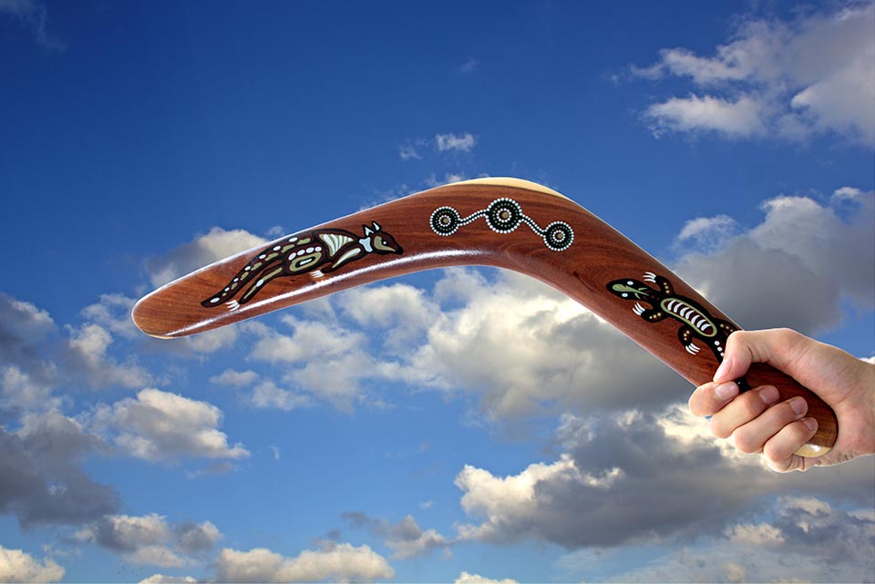Boomerang Employees – Should You Hire Back Former Workers?