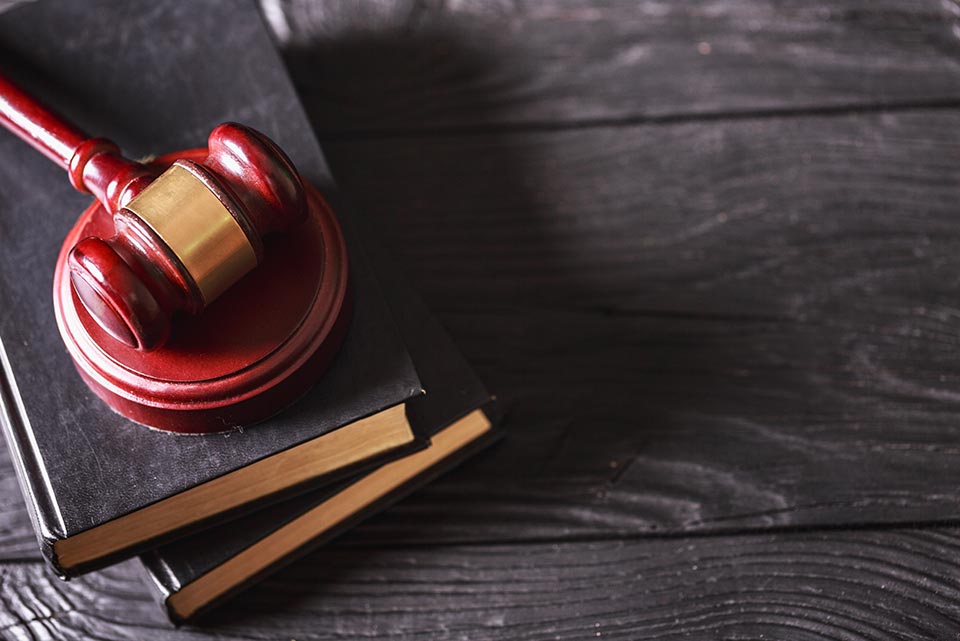 Salary History Ban Law