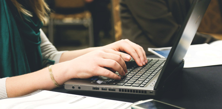 Expectations vs. Reality in the Post-Graduate Job Market