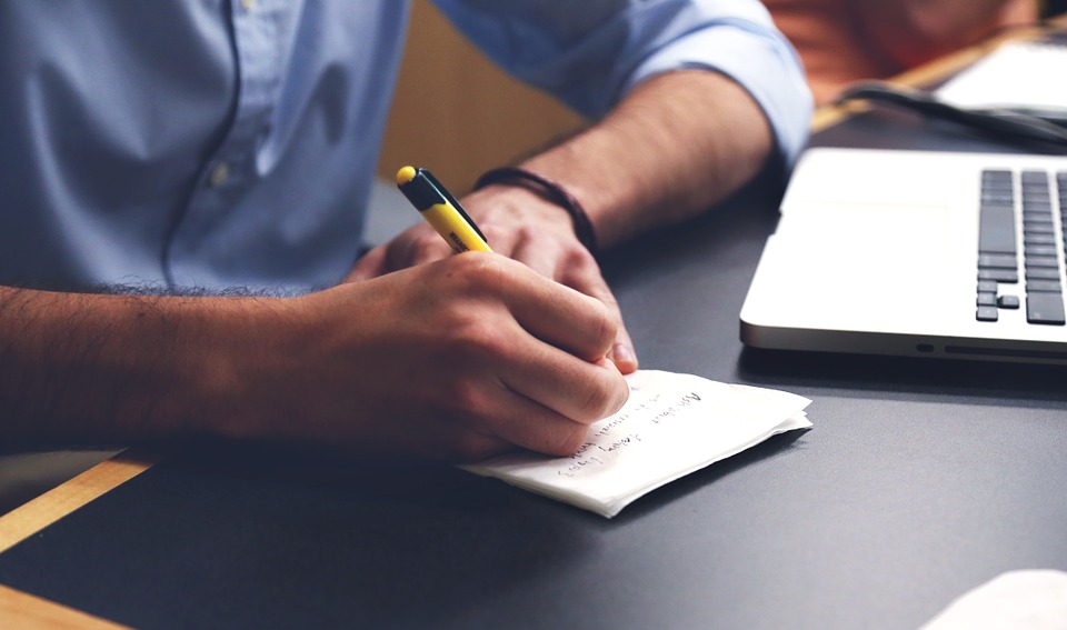 Your Candidate Accepted the Offer from Your Client!  Now What?