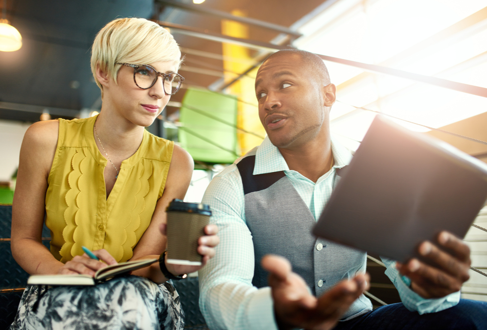 Positioning Yourself for Career Success in the New Decade
